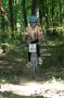 gal/GP_VTT_Hettange_2_juillet_2006/_thb_GP HETTANGE VTT 2006 105.jpg